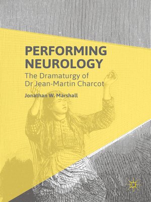 cover image of Performing Neurology